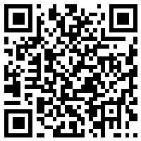 QR Code for bitcoin:bitcoin:3Qeucsg9H2iCYqCqCSd3GAdBc3G7pbAx2Z