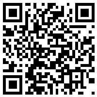 QR Code for bitcoin:bitcoin:3Qev9bKMXodS1CC3Pvjxi5CuW8EBsK9M2A