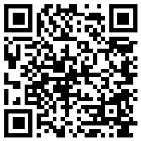 QR Code for bitcoin:bitcoin:3QewbUobphAP9cdQqqUEZqKUb2eVkJrcrg