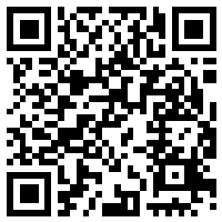 QR Code for bitcoin:bitcoin:3Qf1ocf3icAwNywyrKpUYpKSTk2TcnWT1R