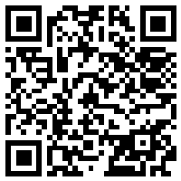 QR Code for bitcoin:bitcoin:3Qf3eAjYmM9ZWcnZvsipLJncKTjg7eJGMM