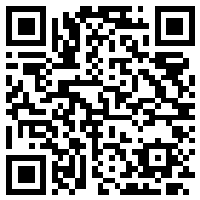 QR Code for bitcoin:bitcoin:3Qf5ofCq3vC6ktTcxT52uphwCGmLBBvjBM