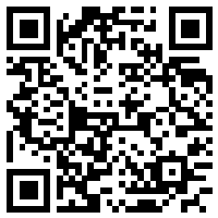 QR Code for bitcoin:bitcoin:3Qf7fCDTtkfJa3Q3kB1hecwhDv5SRfehxy