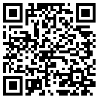 QR Code for bitcoin:bitcoin:3QfDmb6kedLChYM8RALGqwQLw2L6CnBSFX