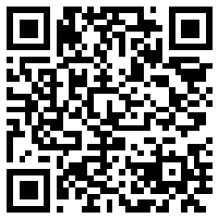 QR Code for bitcoin:bitcoin:3QfGXhYKxVCtfA7pQviCErQm52wJAPo7jY