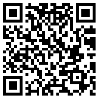 QR Code for bitcoin:bitcoin:3QfReGMsDsFsdhdXUiGKfs74JKYgxiLUoR