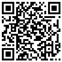 QR Code for bitcoin:bitcoin:3QfTYeMbSQQEqDkYyukDEZMxBwW2MSkaS8