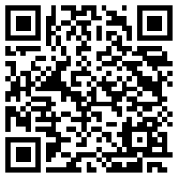 QR Code for bitcoin:bitcoin:3QfVq1Fy9xff2JUTCPSvBjSwoJNL9LdZsd