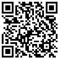 QR Code for bitcoin:bitcoin:3QfXTxegipeFCgRJTWLkNpxqTbChe8tNgv