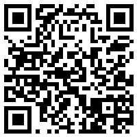 QR Code for bitcoin:bitcoin:3QfZomxjutbhUmYoDGfF5p2KAThu1s6tLF