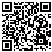 QR Code for bitcoin:bitcoin:3QfaEeDjTbxEzprx1ZctWGjU1otARLDhSW
