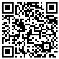 QR Code for bitcoin:bitcoin:3Qfawn3w2c5oiGBeossJDqbFe3N72A7viq