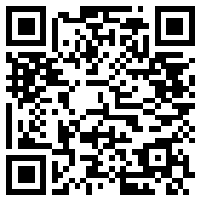 QR Code for bitcoin:bitcoin:3Qfc2cyR9Dk8bSuDxeci9b761EuHCScZ5w