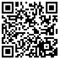 QR Code for bitcoin:bitcoin:3QfchVC4PfUKcbtgnqWvUwGqPsUmLsmHbF