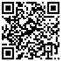 QR Code for bitcoin:bitcoin:3Qfe2HU3LyDxnn9JbbyQCf93R32MAZ7GDN