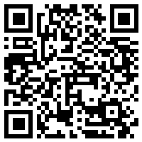 QR Code for bitcoin:bitcoin:3Qffqvzb1udMykHHw5Nmq9CiSNBGgfed6X