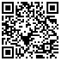 QR Code for bitcoin:bitcoin:3Qfitr5oohe2d2C9EK9soDUy2vHfPyJi4r