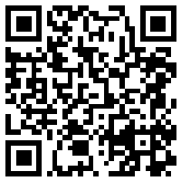 QR Code for bitcoin:bitcoin:3Qfjn3kTGfUM9AfvC5sHy5MDDBmp4DUmAU