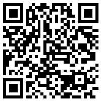 QR Code for bitcoin:bitcoin:3Qfk5aJn8dxWN9QaW48hDjUAC32e7pwECZ