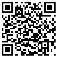 QR Code for bitcoin:bitcoin:3QfqttdAQ4xLEoFfEqiScARbMZaMe6CcWg