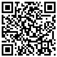 QR Code for bitcoin:bitcoin:3QftPJ4z1ZXRed8FBUDUPNKN3yNP36cqL4