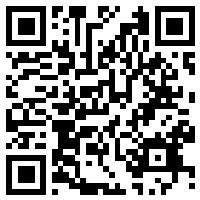 QR Code for bitcoin:bitcoin:3QfwC9dndvaoefTbSVVWNyd7HLXnMBG8f8