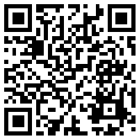 QR Code for bitcoin:bitcoin:3Qg1WNHCopCRLtADKVDwY8KiRos79WME33