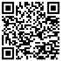 QR Code for bitcoin:bitcoin:3Qg3ZvSWXBnnz2G9wviDvCmBLshStrUWCf