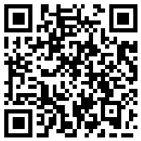 QR Code for bitcoin:bitcoin:3Qg4hrp8pAsctQjAX9eHDPKAb7bnf73uP9