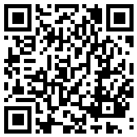 QR Code for bitcoin:bitcoin:3Qg8CEYLXM6hFZX156vBP6LNSo9XNdJcWM