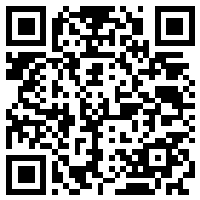 QR Code for bitcoin:bitcoin:3QgAzC5tSQFe5WjV4KYxCjwMYVCsyxtyx5