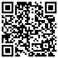 QR Code for bitcoin:bitcoin:3QgEVUYMB7pQAw5dQWACXp1cwAAbiqpr2c