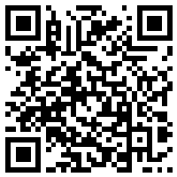 QR Code for bitcoin:bitcoin:3QgP1jTaaPEbhk4MdPgBMdMfSwVE2NL6V4