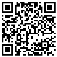QR Code for bitcoin:bitcoin:3QgTukxQY2D9icCBErPhfWFgHAPdE8JCWK