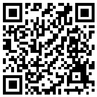 QR Code for bitcoin:bitcoin:3QgXKQSiCGSLCbTvDMtug4EY5cCe4QPv8G