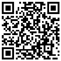 QR Code for bitcoin:bitcoin:3QgZz2MUWEeht75Mo5R1NannknVTZzUrh3