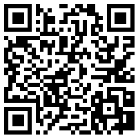 QR Code for bitcoin:bitcoin:3QgebBkVht34xAeDPAeXuqsPKxD6FCBTfZ