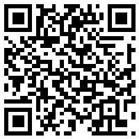 QR Code for bitcoin:bitcoin:3QggWjqN8VBNQsV2kyDFYym78CSqz5FS8L