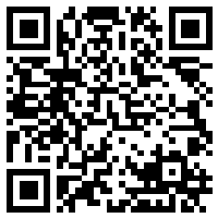 QR Code for bitcoin:bitcoin:3QgiU1iUt3jwcVwMD2Ue1UPBkBVVdaFmsi