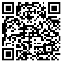 QR Code for bitcoin:bitcoin:3Qgp2czdCbTNS7qjWf3s23Fo7iiZhzYrst