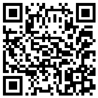 QR Code for bitcoin:bitcoin:3QgpV1RrenP4Lm78ymkhf3df6kbJKphF73