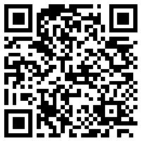 QR Code for bitcoin:bitcoin:3Qgt8kdCSwkWsstfTdc6d9LrU2gdrZFNi1