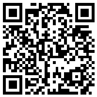 QR Code for bitcoin:bitcoin:3QgtLfYuD1NdneFe4LSqsvoYCuoU5DTomJ