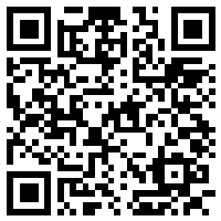 QR Code for bitcoin:bitcoin:3QguPRt6WfjVQUaWBbe9akohvHT4q3nx3L