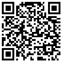 QR Code for bitcoin:bitcoin:3QguqbgLMs33sR97c7uX7dYoBnAit2M2dQ