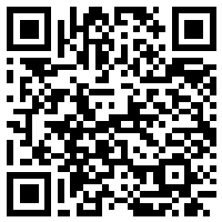 QR Code for bitcoin:bitcoin:3Qgyqd5H3Cyhh7RonrDcs6M2vFswdo6P79