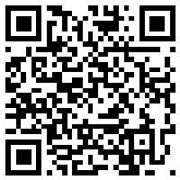 QR Code for bitcoin:bitcoin:3Qh2HTdsCqsSLRY7ezyBhAcPVzB9jECczF