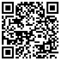 QR Code for bitcoin:bitcoin:3QhDJKm3PRgbis1dbStFj1GyVACz4wCGsF
