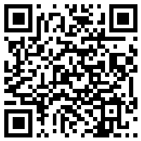 QR Code for bitcoin:bitcoin:3QhFHVVojNaak8DYws8rB2qQNd5M9dLED3