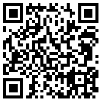 QR Code for bitcoin:bitcoin:3QhL9dZBDewMe57xACYcqvrMF2GKmD1noA
